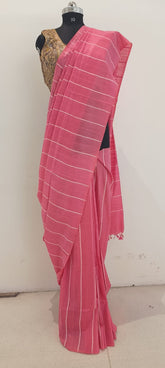 Soft silk linening squence
