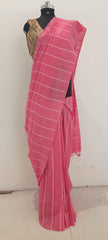 Soft silk linening squence