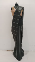 Soft silk linening squence