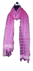 Organza Dupatta silkzon.in