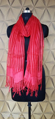 Organza Dupatta silkzon.in