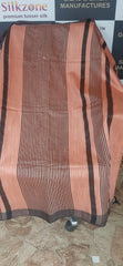 Soft silk temple border saree SILK ZONE
