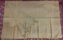 Soft silk katha rate saree