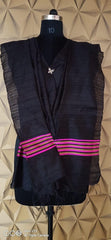 Dupion silk dupatta silkzon.in