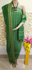 Soft silk fancy suit SILK ZONE