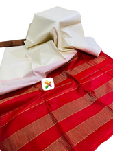 Sofy silk fancy saree SILK ZONE
