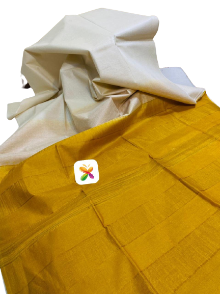 Sofy silk fancy saree SILK ZONE