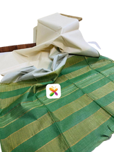 Soft Silk Fancy Saree SILK ZONE