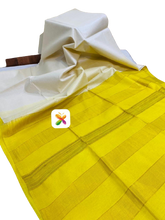 Soft Silk Fancy Saree SILK ZONE