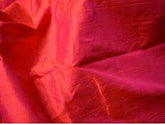 Dupion silk fabric MJ Handlooms