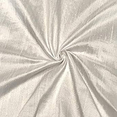 Dupion silk fabric MJ Handlooms