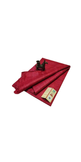 TUSSAR GHICHA SILK FABRIC SILK ZONE