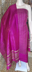 Katan dupian suit SILK ZONE