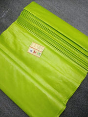 Pure tussar silk fabric SILK ZONE