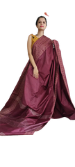 SOFT SILK FANCY SAREE SILK ZONE
