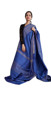 SOFT SILK FANCY SAREE SILK ZONE
