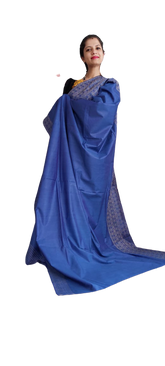 SOFT SILK FANCY SAREE SILK ZONE