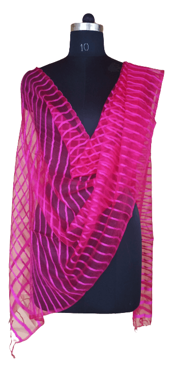 Orgenza duptta