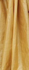 Tussar khewa silk silkzon.in