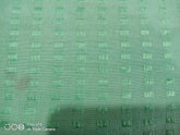 Katan staple fabric silkzon.in
