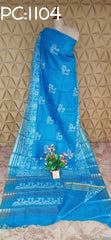 TUSSUR SILK SAREE SILK ZONE