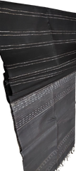 Tussar Silk Fancy Sarees SILK ZONE