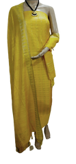Soft silk fancy suit SILK ZONE