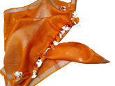 Linen kora buta dupatta SILK ZONE