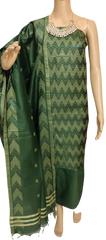 Soft silk suit SILK ZONE