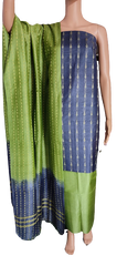 Katan stepal doby suit SILK ZONE