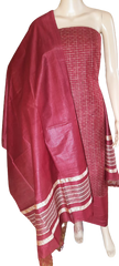 Katan Dupian Monalisa suit SILK ZONE