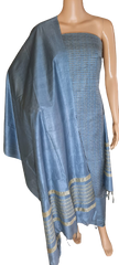 Katan dupian monalisa suit SILK ZONE