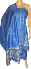 Katan dupian monalisa silk suit SILK ZONE