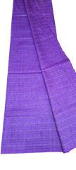 Katan diamond dupion zakard SILK ZONE