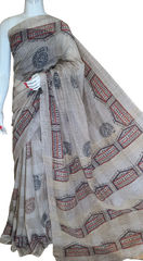 Waswara silk saree SILK ZONE