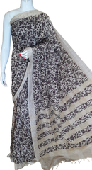 Waswara silk saree SILK ZONE