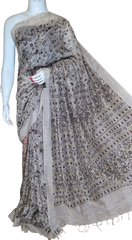 Waswara silk saree SILK ZONE