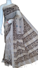 Waswara Saree SILK ZONE