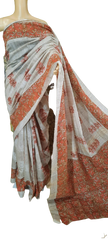 Waswara silk saree SILK ZONE