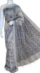 Waswara silk saree silk saree
