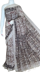 Waswara silk saree SILK ZONE
