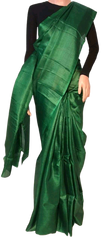 Pure tussar silk saree SILK ZONE