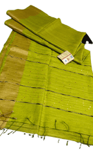 Kota Staple Amarpali Zari Border Saree SILK ZONE