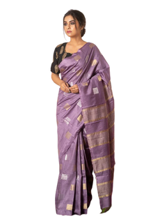 Kota soft silk saree
