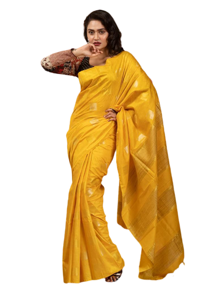 Kota soft silk material