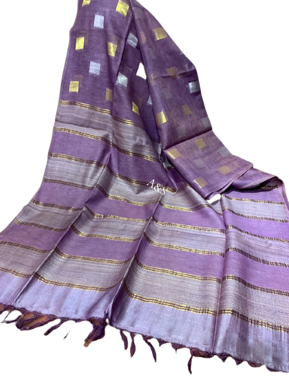 Kota silk soft material