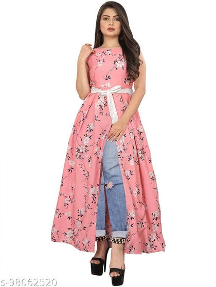 Urban elegant Women dresses