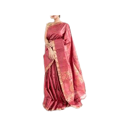 KOSA SILK SAREE
