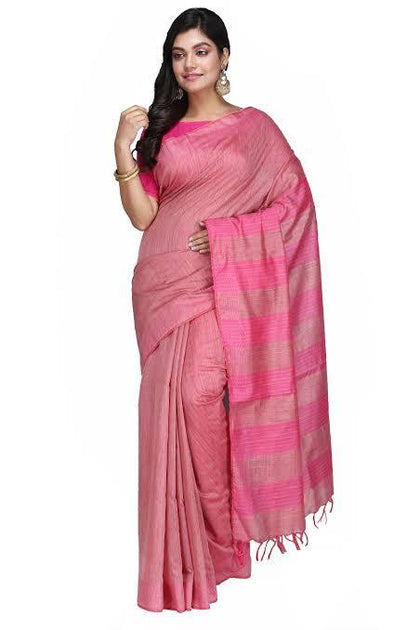BANSWARA SAREE from Silk Zone (Free Shipping)