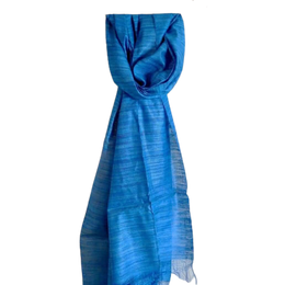 HANDLOOM DUPATTA